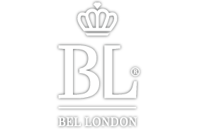 BEL-London