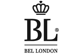 BEL-London